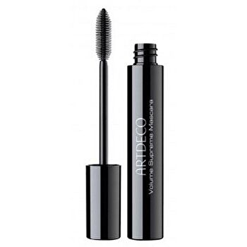Artdeco Volume Supreme Mascara 15ml