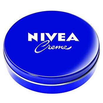 Nivea Creme - Intense Cream 75ml