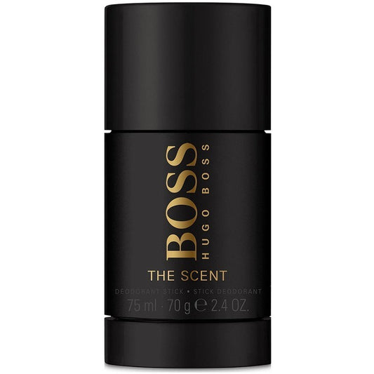 Hugo Boss The Scent Deostick 75.0g