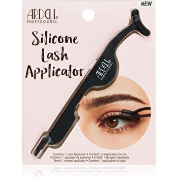 Ardell Silicone Lash Applicator - Aplikátor Umělých řas 0ml