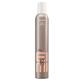 Wella Professional Eimi Shape Control 500ml