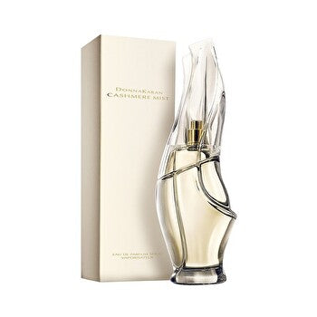 Dkny Cashmere Mist Eau De Parfum 100ml