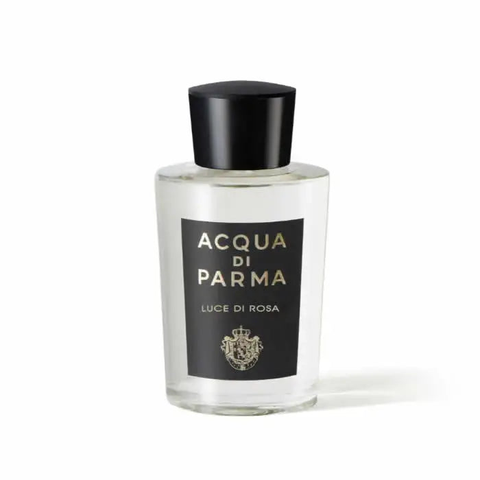 Acqua Di Parma Luce Di Rosa Eau De Parfum Natural Spray 180ml/6oz