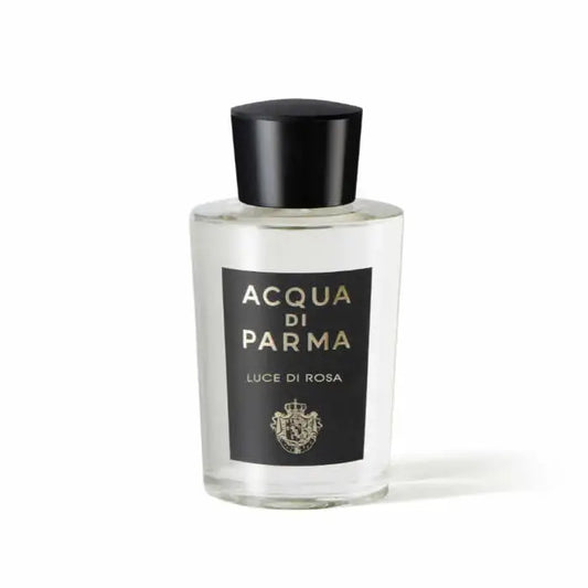 Acqua Di Parma Luce Di Rosa Eau De Parfum Natural Spray 180ml/6oz