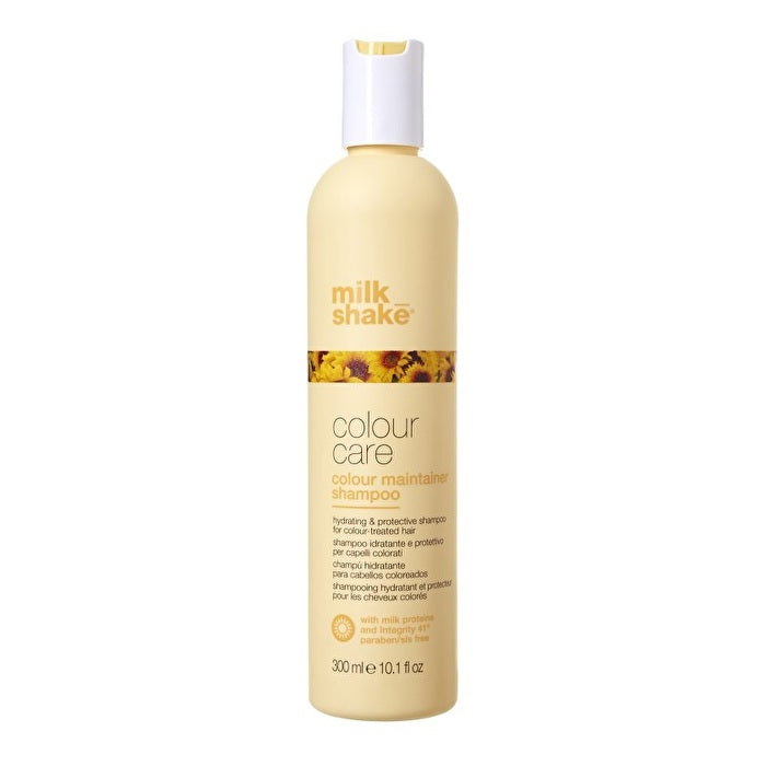 Milk_Shake Color Care Color Maintainer Shampoo Sulfate Free 300ml