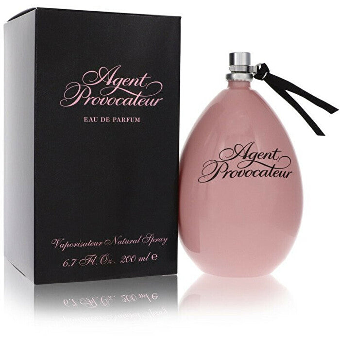 Agent Provocateur Provocateur Eau De Parfum 200ml