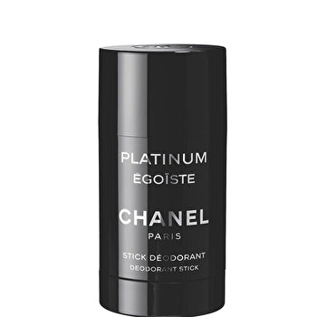 Chanel Egoiste Deostick 75ml