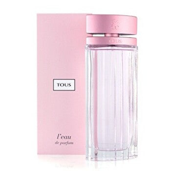 Tous L´eeu Eau De Parfum 90ml