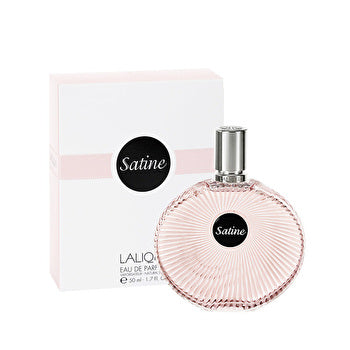 Lalique Satine Eau De Parfum 30ml
