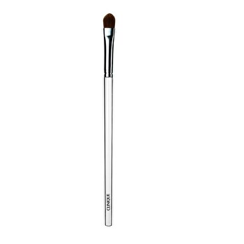 Clinique Concealer Brush - Concealer Brush