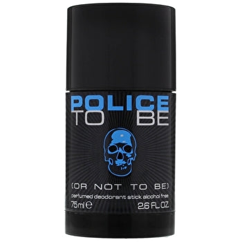 Police To Be For Men Deostick 75ml