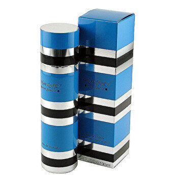 Yves Saint Laurent Rive Gauche For Women Eau De Toilette 100ml