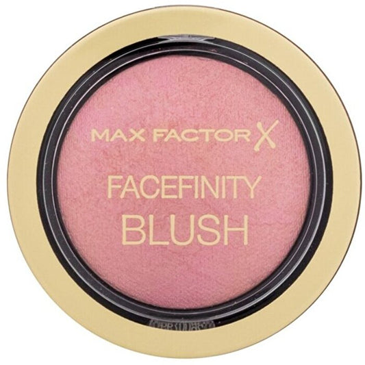 Max Factor Creme Puff Blusher - Blusher 1 5 G