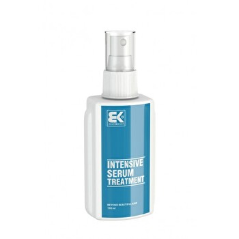 Brazil Keratin Intensive Keratin Serum 100ml