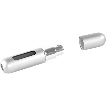 Travalo Classic Hd Silver 5ml
