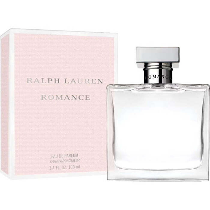 Ralph Lauren Romance Eau De Parfum 50ml