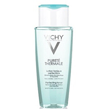 Vichy Purete Thermale Perfecting Toner 200ml