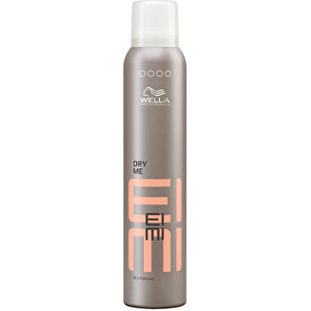 Wella Professional Eimi Dry Me - Dry Shampoo 180ml
