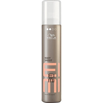 Wella Professional Eimi Root Shoot - Foam For Hair Roots Lifting 200ml