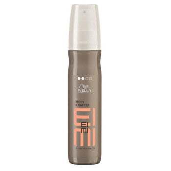 Wella Professional Eimi Perfect Setting 150ml