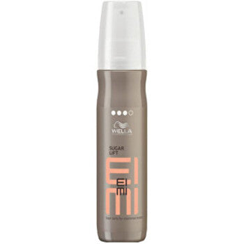 Wella Professional Eimi Sugar Lift 150ml