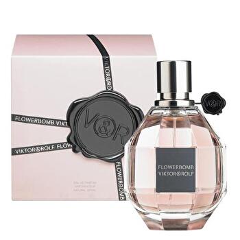 Viktor & Rolf Flowerbomb Eau De Parfum 20ml