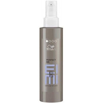 Wella Professional Eimi Perfect Me Bb Lotion 100ml