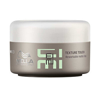 Wella Professional Eimi Texture Touch 75ml