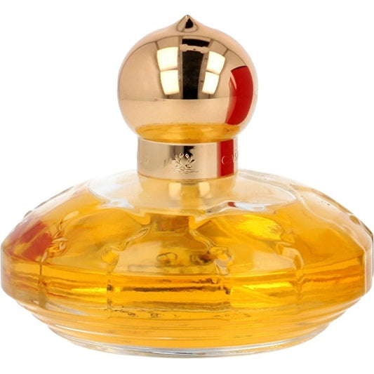 Chopard Casmir Eau De Parfum Tester 100ml