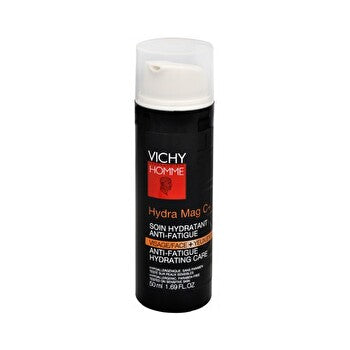 Vichy Hydra Mag C+ Serum 50ml