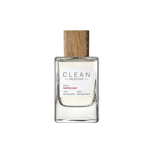 Clean Reserve Sparkling Sugar Eau De Parfum Spray 50ml/1.7oz