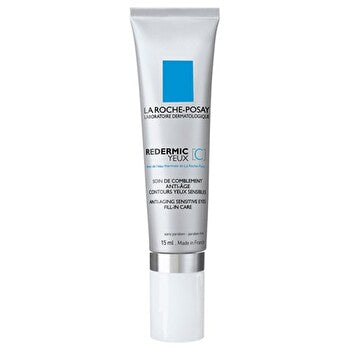 La Roche-Posay Redermic C Eye Cream 15ml