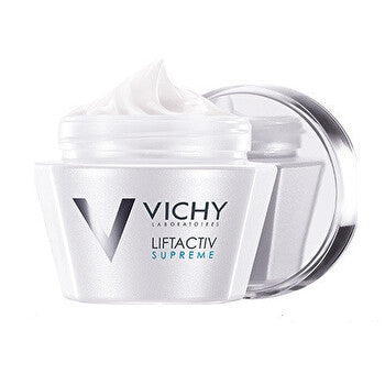 Vichy Liftactiv Supreme Care ( Normal To Mixed Skin ) 50ml