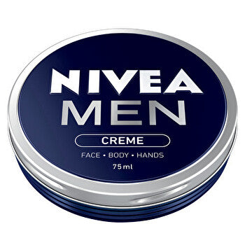 Nivea Men Creme 150ml