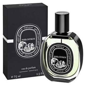 Diptyque Philosykos Eau De Parfum 75ml