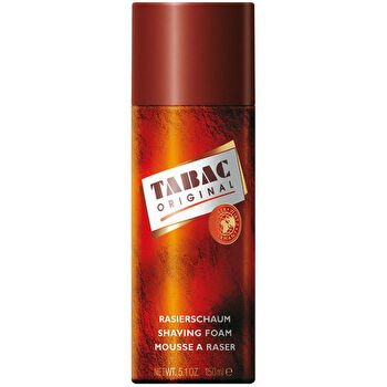 Tabac Original Shaving Foam 200ml