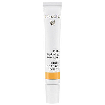 Dr. Hauschka Daily Hydrating Eye Cream 12.5ml