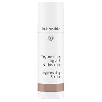Dr. Hauschka Regenerating Serum 30ml