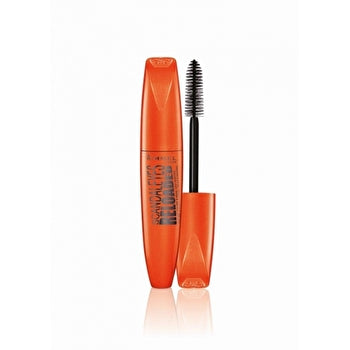Rimmel Scandaleyes Reloaded Mascara 12ml