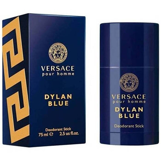 Versace Dylan Blue Deostick 75ml