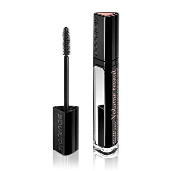 Bourjois Volume Reveal Mascara Ultra Black