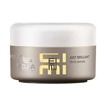 Wella Professional Eimi Just Brilliant 75ml