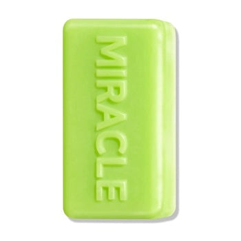 Some By Mi Aha Bha Pha 30 Days Miracle Cleansing Bar 106.0g