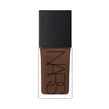 Nars Light Reflecting Foundation 30ml