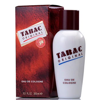 Tabac Original Eau De Cologne 300ml