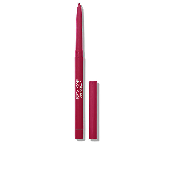 Revlon Professional Colorstay Lipliner 0 28 G