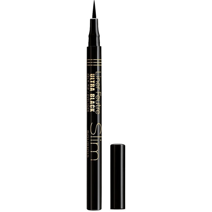 Bourjois Liner Feutre 0 8ml