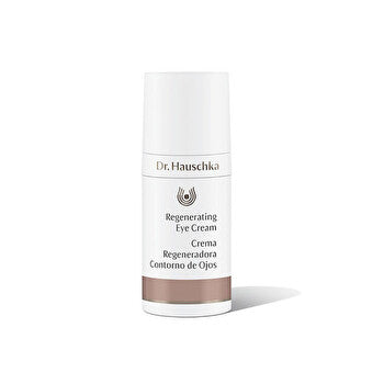 Dr. Hauschka Regenarating Eye Cream 15ml