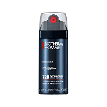 Biotherm Day Control 72h Extreme Protection 150ml