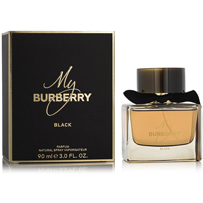 Burberry My Black Perfume 50ml